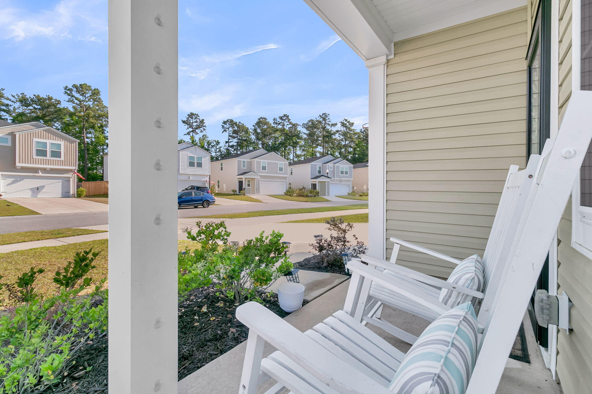 548 Spanish Wells Road Summerville, SC 29486 - Photo 31 of 45 CREM - 548 Spanish Wells Rd-14 (2)