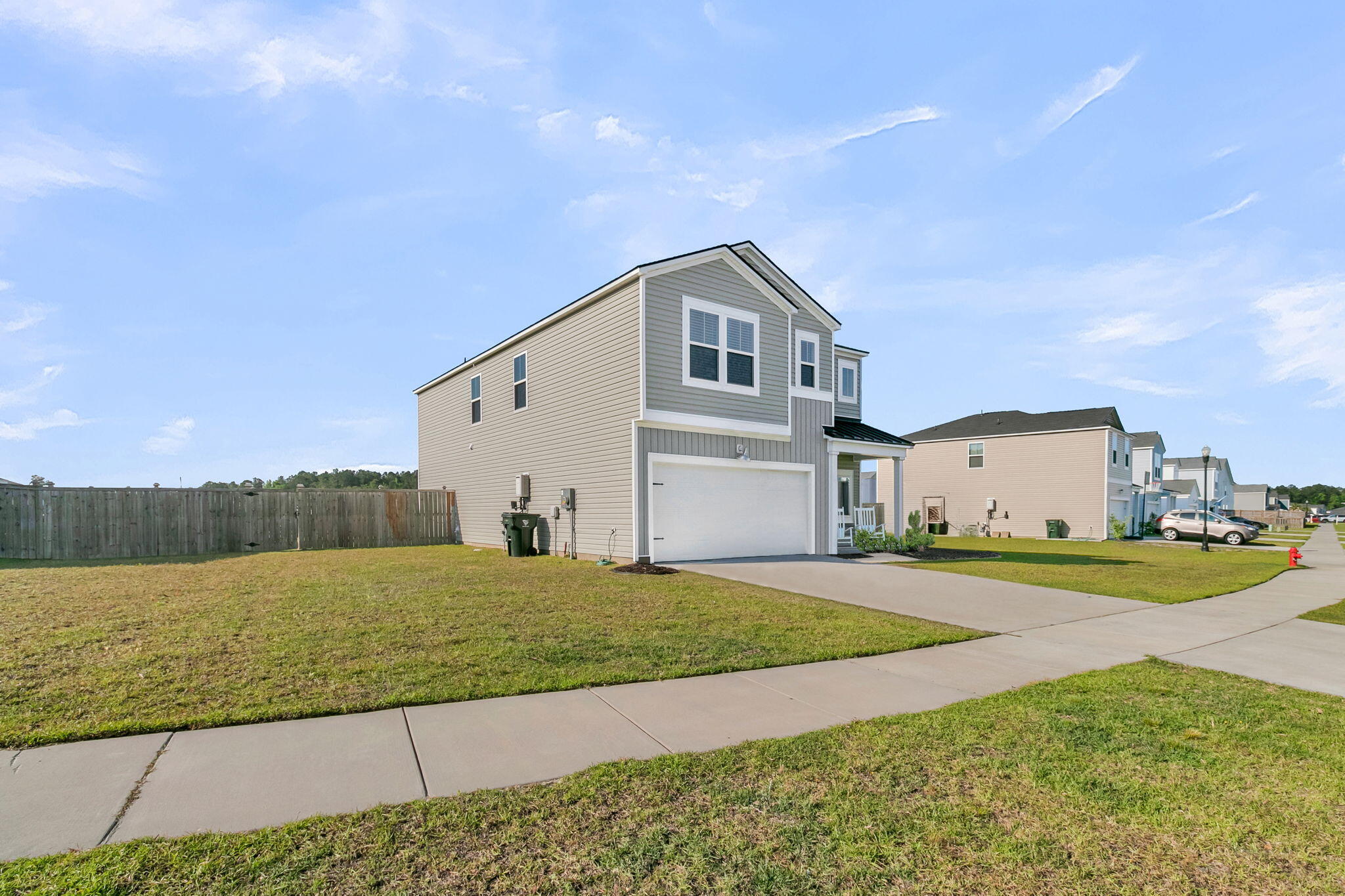 548 Spanish Wells Road Summerville, SC 29486 - Photo 32 of 45 CREM - 548 Spanish Wells Rd-9 (2)