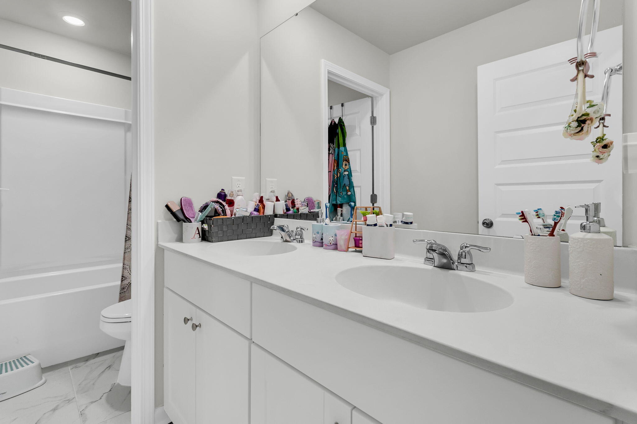 548 Spanish Wells Road Summerville, SC 29486 - Photo 32 of 48 CREM - 548 Spanish Wells Rd-18