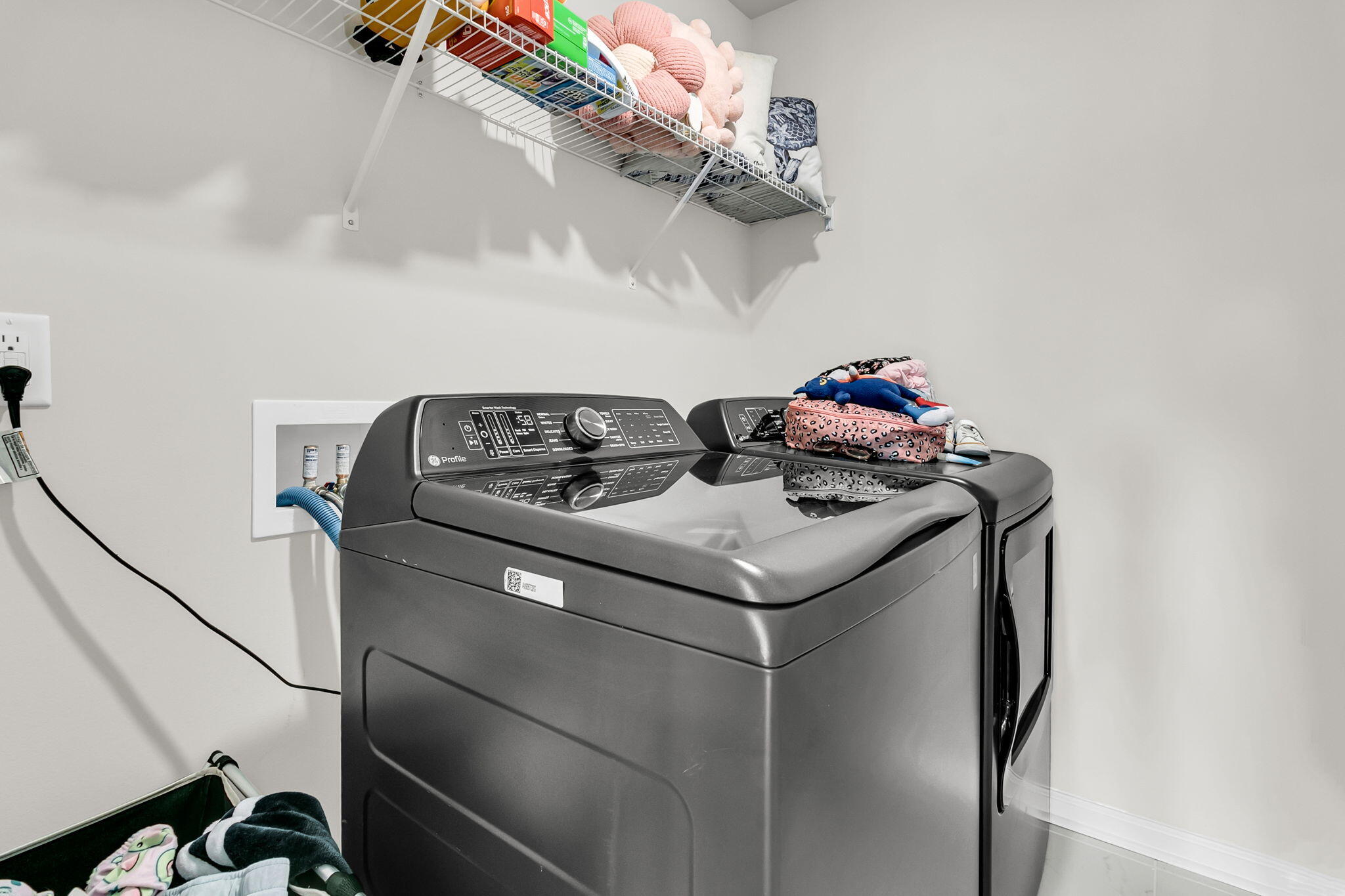 548 Spanish Wells Road Summerville, SC 29486 - Photo 33 of 48 CREM - 548 Spanish Wells Rd-17