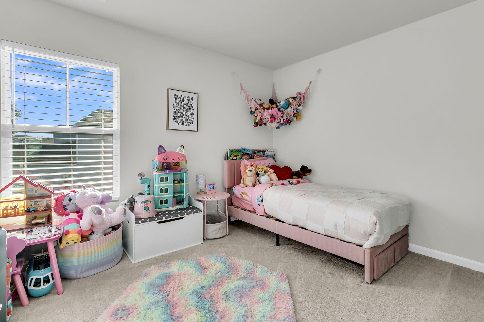 548 Spanish Wells Road Summerville, SC 29486 - Photo 34 of 48 CREM - 548 Spanish Wells Rd-16