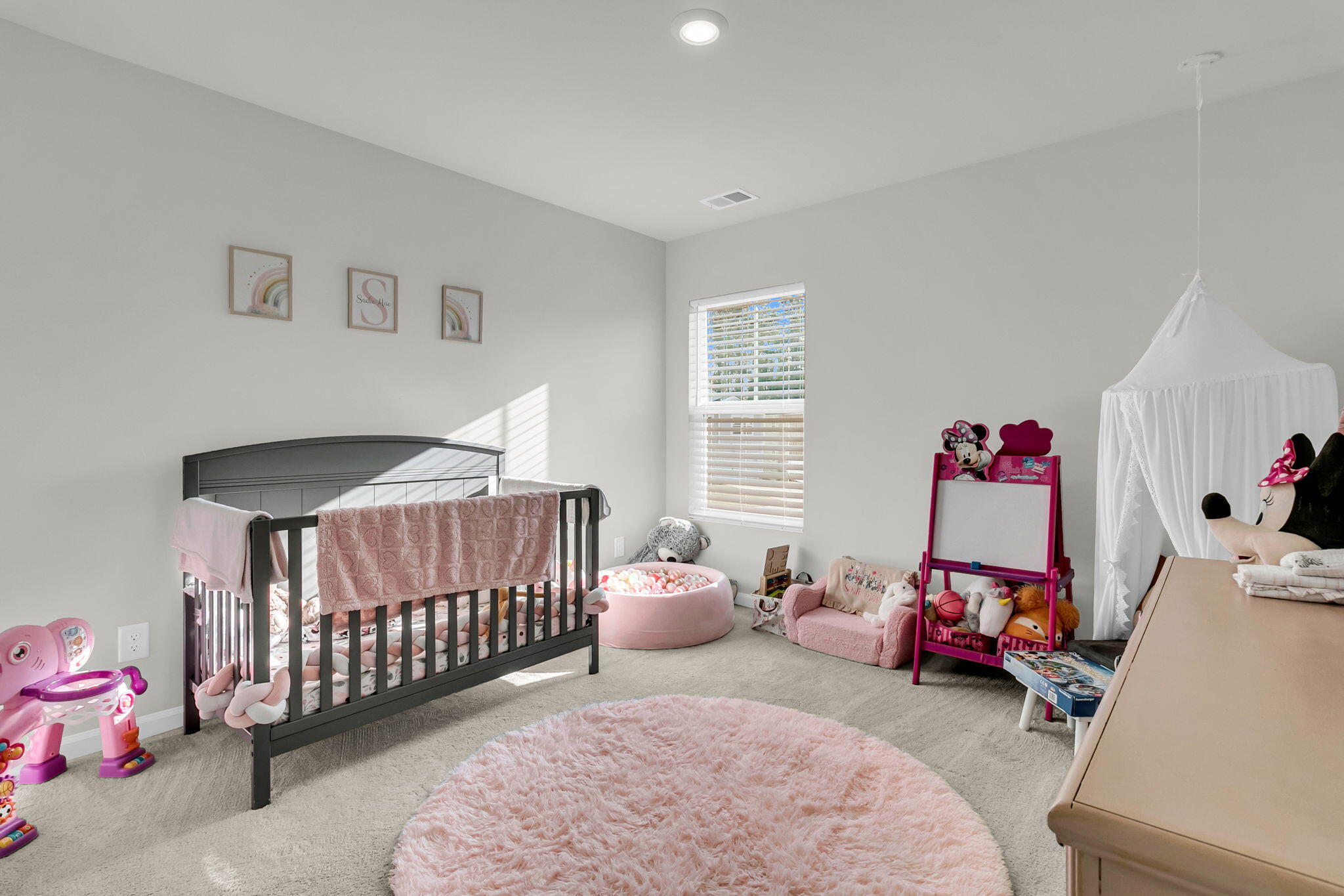 548 Spanish Wells Road Summerville, SC 29486 - Photo 35 of 48 CREM - 548 Spanish Wells Rd-15