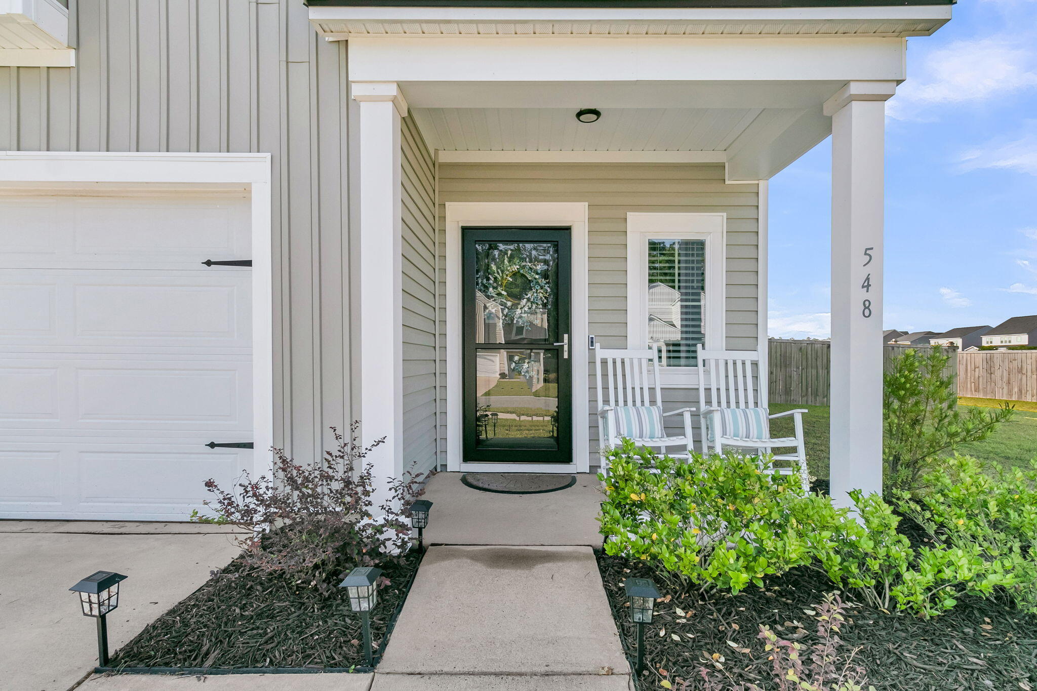 548 Spanish Wells Road Summerville, SC 29486 - Photo 36 of 48 CREM - 548 Spanish Wells Rd-13