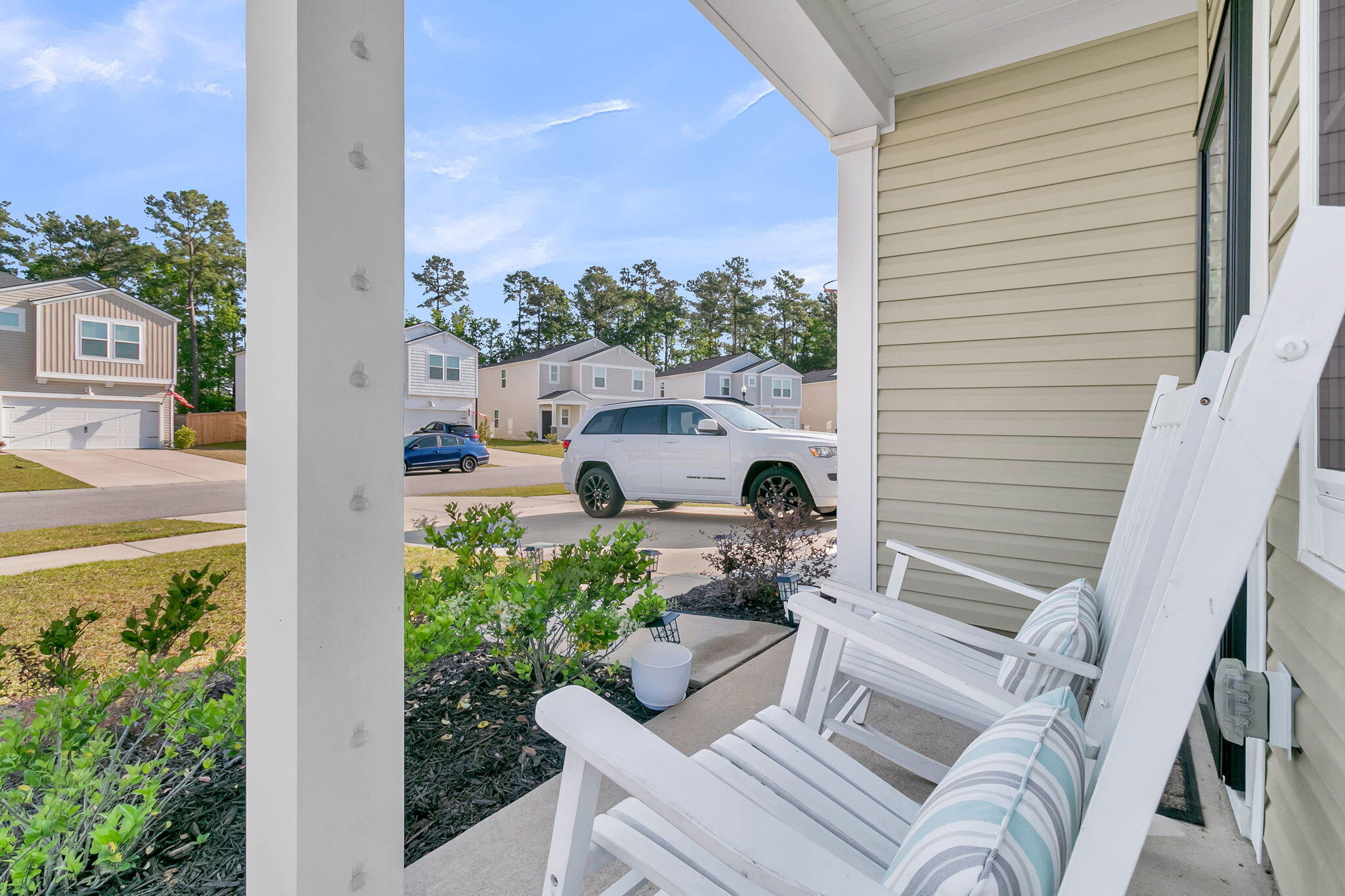 548 Spanish Wells Road Summerville, SC 29486 - Photo 37 of 48 CREM - 548 Spanish Wells Rd-14