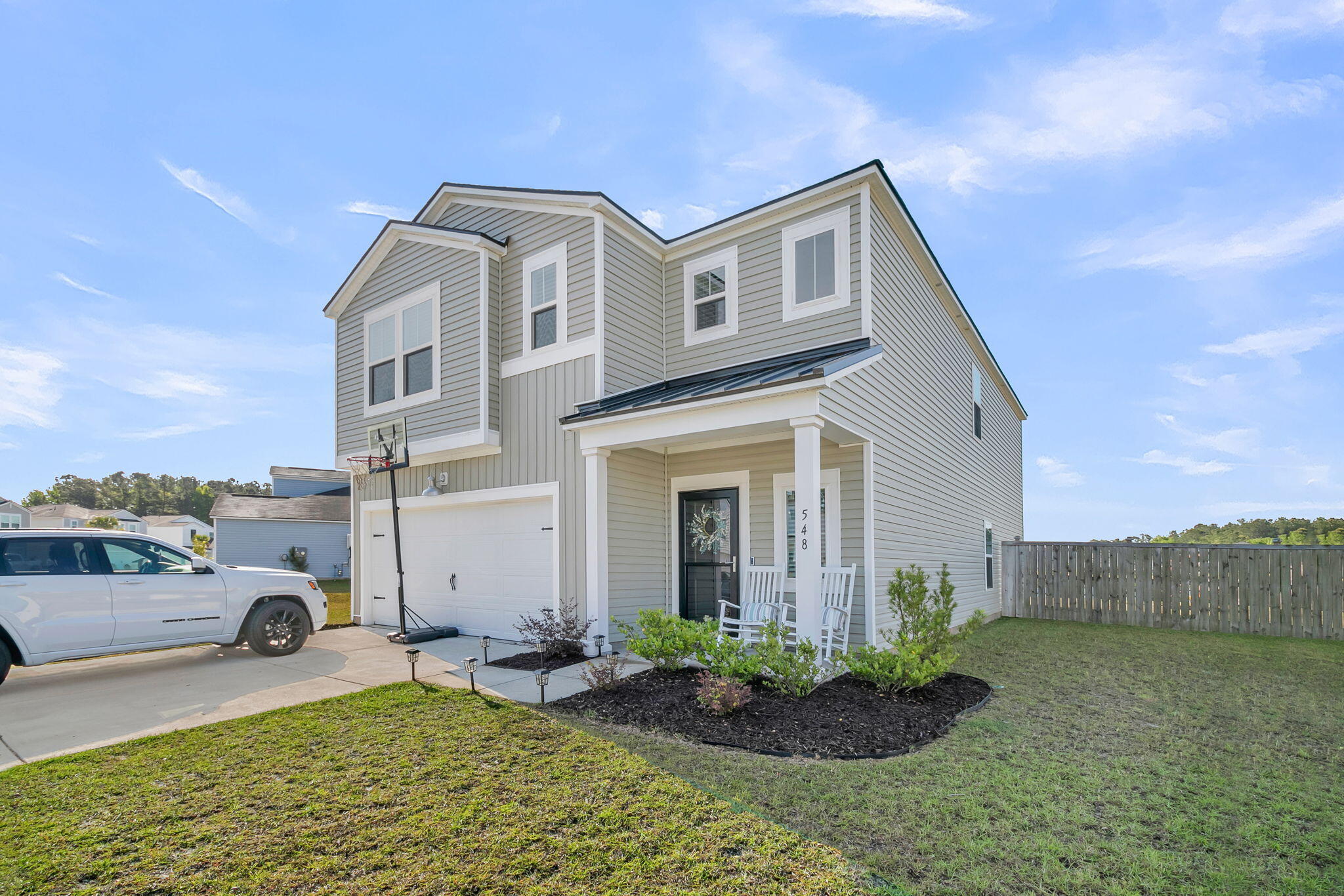 548 Spanish Wells Road Summerville, SC 29486 - Photo 38 of 48 CREM - 548 Spanish Wells Rd-12