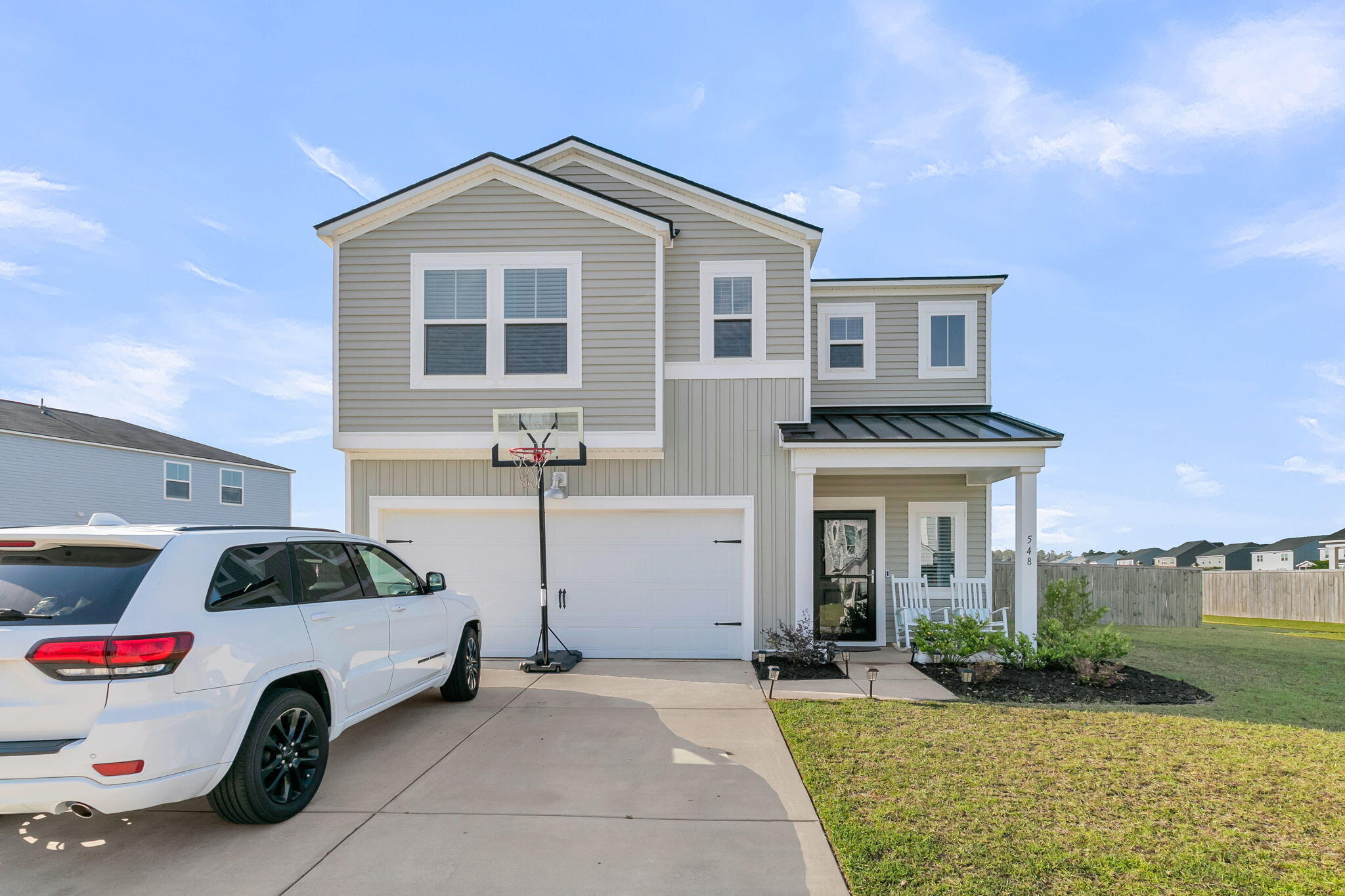 548 Spanish Wells Road Summerville, SC 29486 - Photo 39 of 48 CREM - 548 Spanish Wells Rd-11