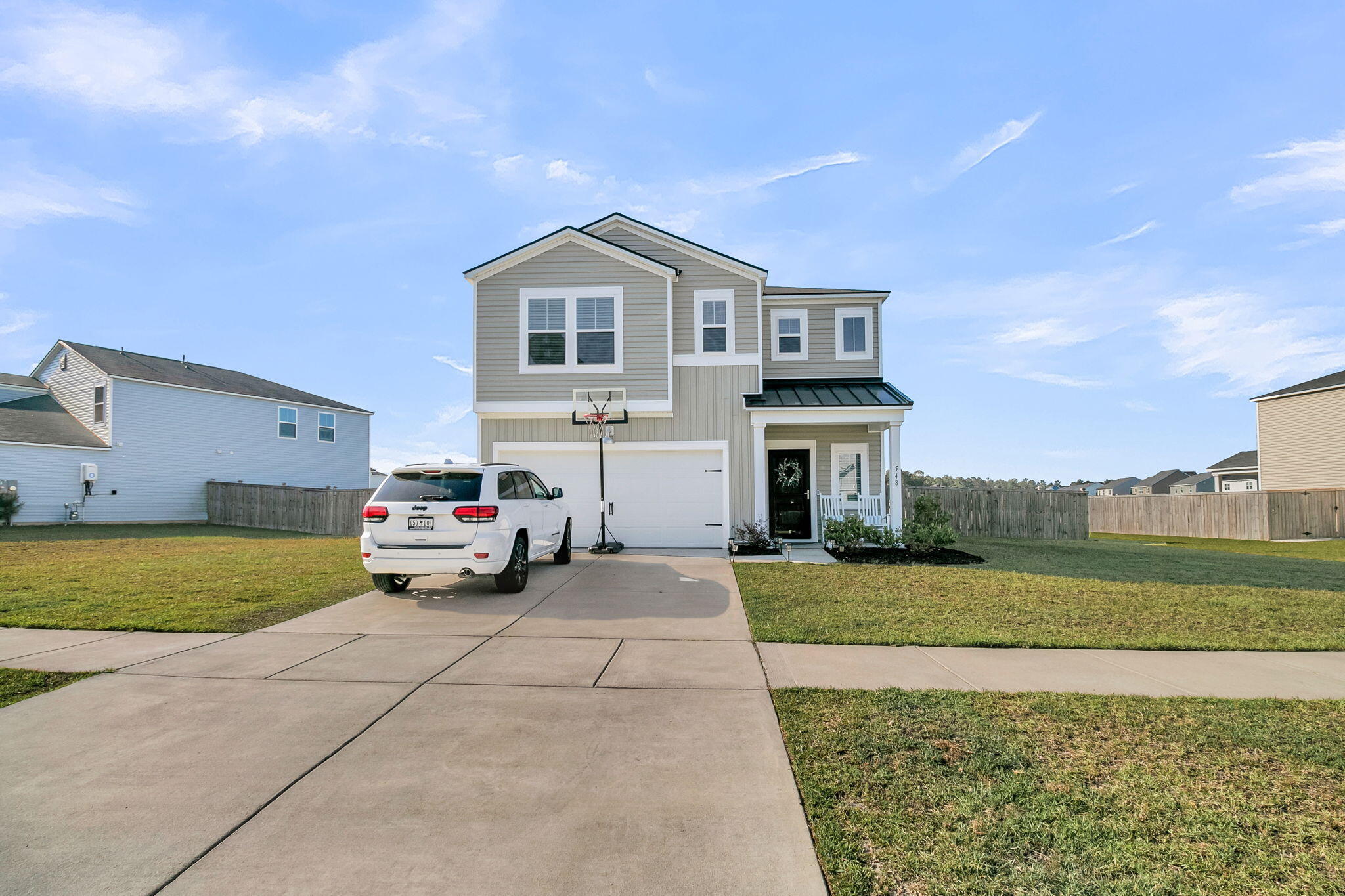 548 Spanish Wells Road Summerville, SC 29486 - Photo 40 of 48 CREM - 548 Spanish Wells Rd-10