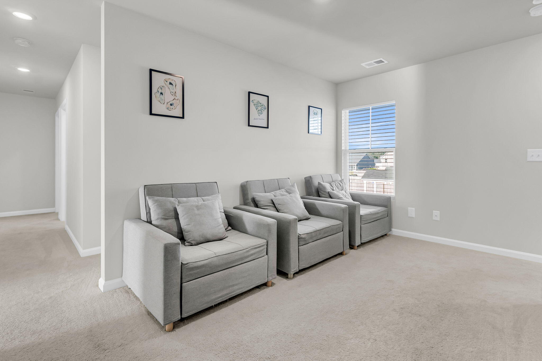 548 Spanish Wells Road Summerville, SC 29486 - Photo 4 of 48 CREM - 548 Spanish Wells Rd-22