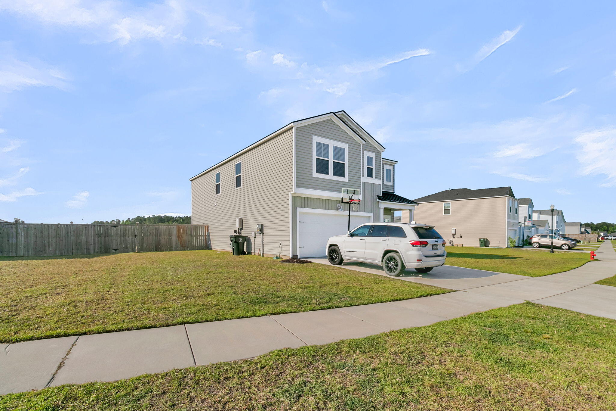 548 Spanish Wells Road Summerville, SC 29486 - Photo 41 of 48 CREM - 548 Spanish Wells Rd-9