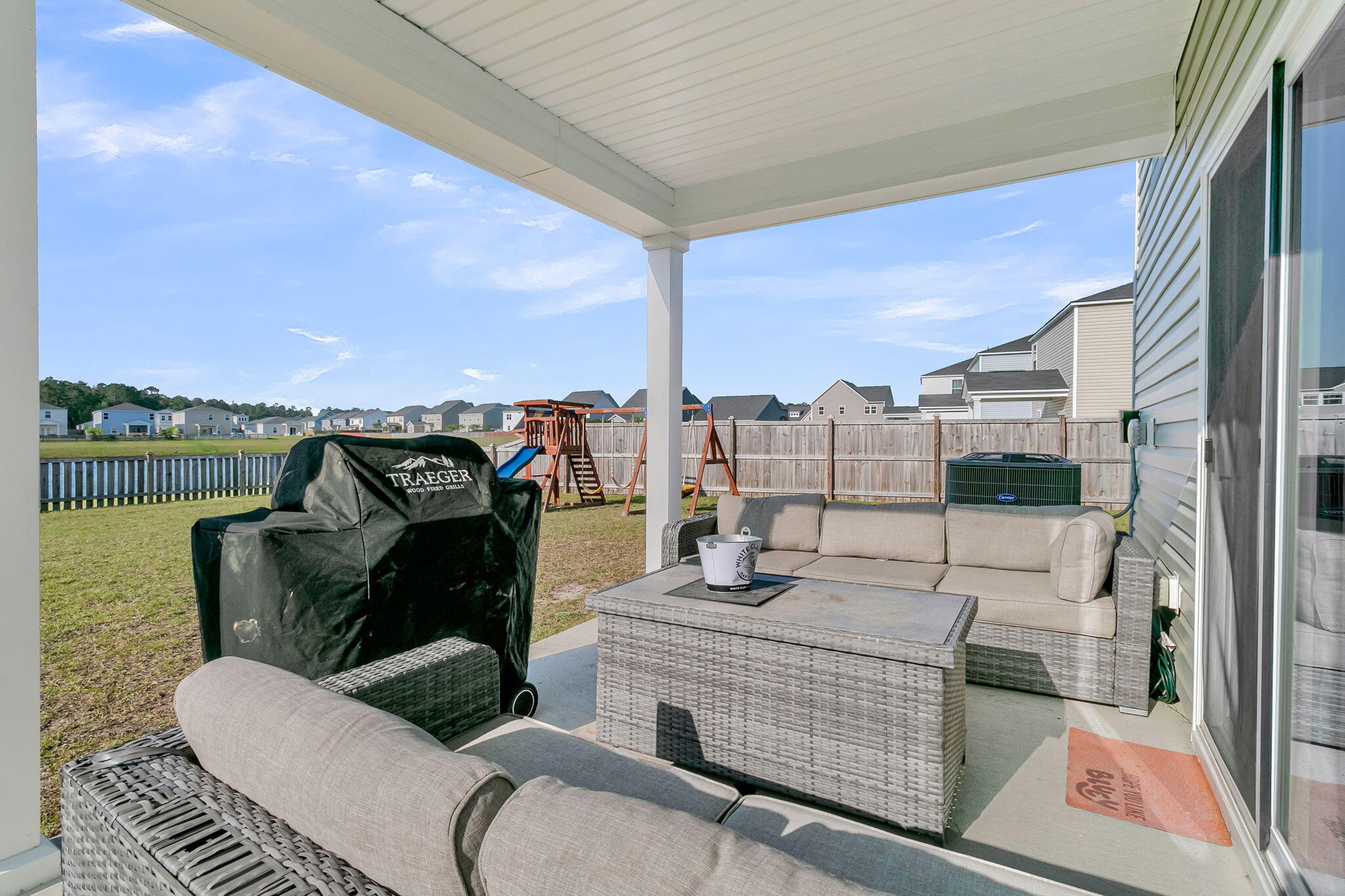 548 Spanish Wells Road Summerville, SC 29486 - Photo 42 of 48 CREM - 548 Spanish Wells Rd-1