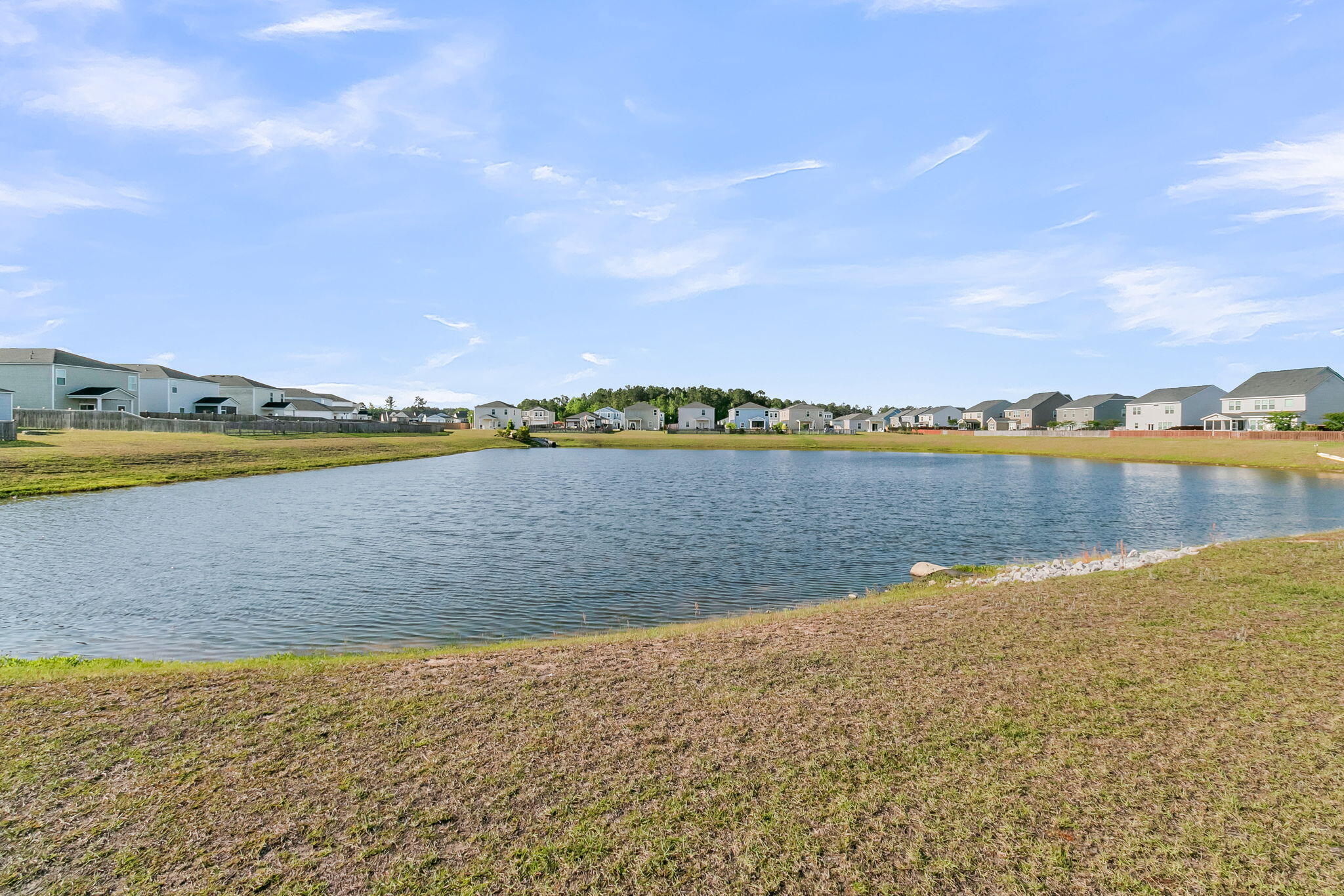 548 Spanish Wells Road Summerville, SC 29486 - Photo 45 of 48 CREM - 548 Spanish Wells Rd-6