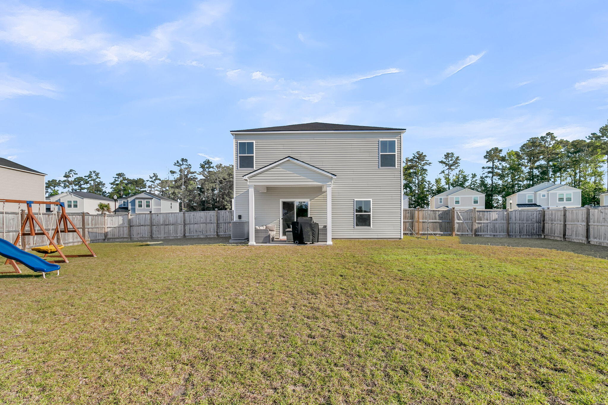 548 Spanish Wells Road Summerville, SC 29486 - Photo 46 of 48 CREM - 548 Spanish Wells Rd-4