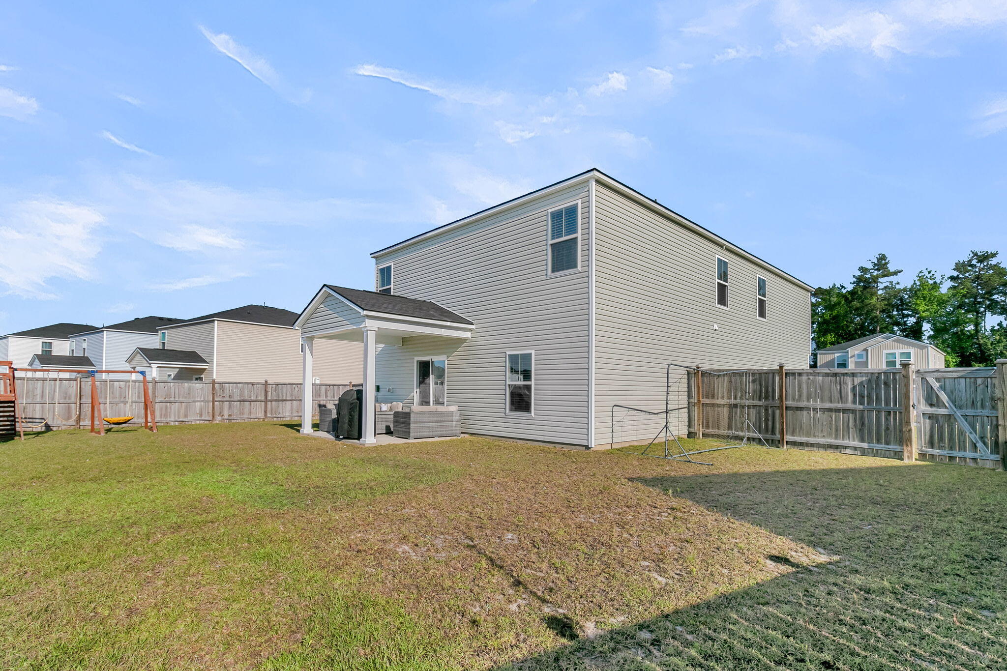 548 Spanish Wells Road Summerville, SC 29486 - Photo 47 of 48 CREM - 548 Spanish Wells Rd-3