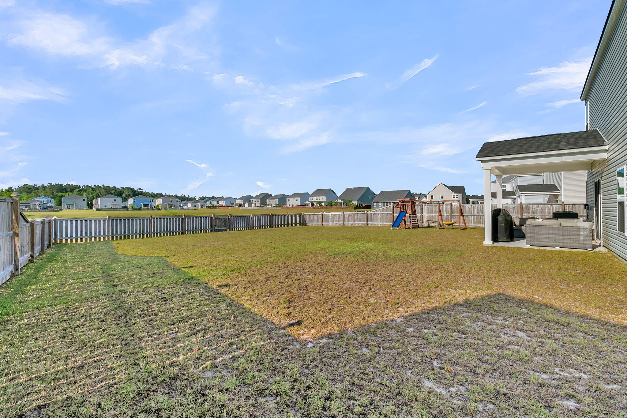 548 Spanish Wells Road Summerville, SC 29486 - Photo 48 of 48 CREM - 548 Spanish Wells Rd-2