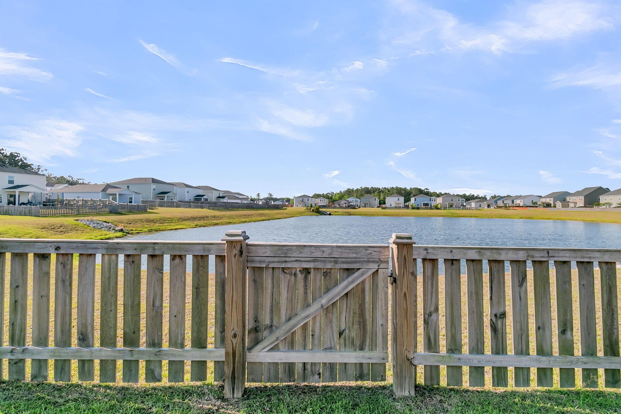 548 Spanish Wells Road Summerville, SC 29486 - Photo 5 of 48 CREM - 548 Spanish Wells Rd-5