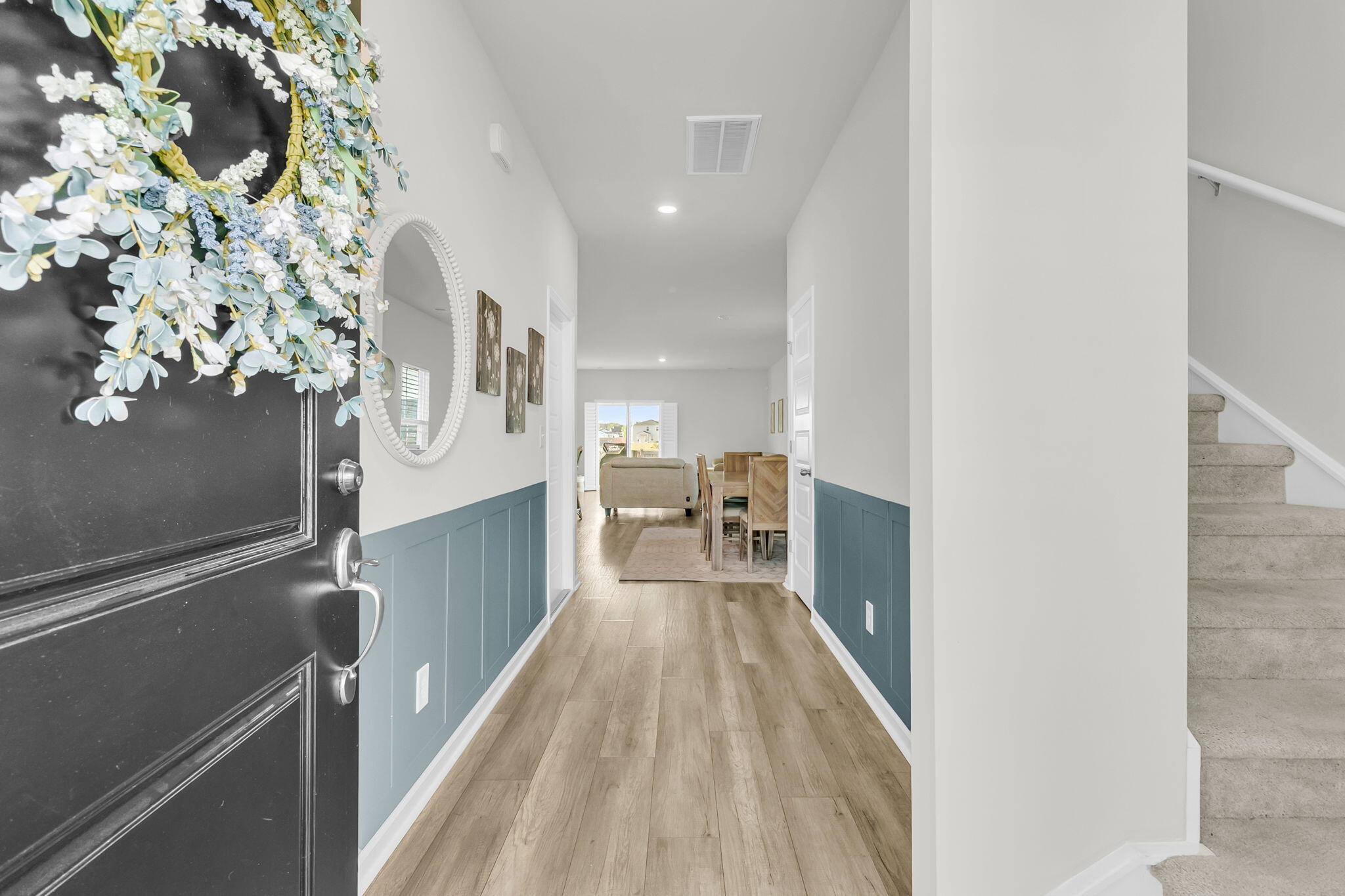 548 Spanish Wells Road Summerville, SC 29486 - Photo 6 of 48 CREM - 548 Spanish Wells Rd-35