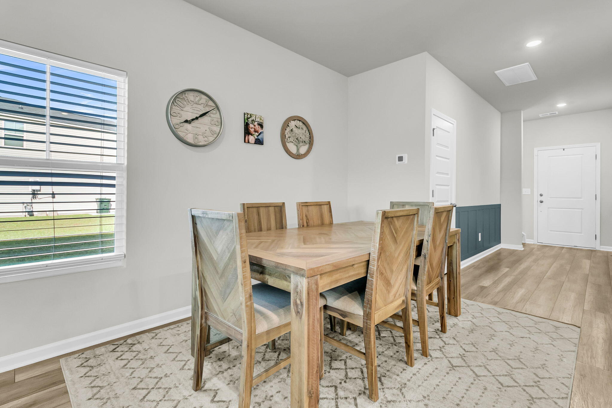 548 Spanish Wells Road Summerville, SC 29486 - Photo 7 of 48 CREM - 548 Spanish Wells Rd-47