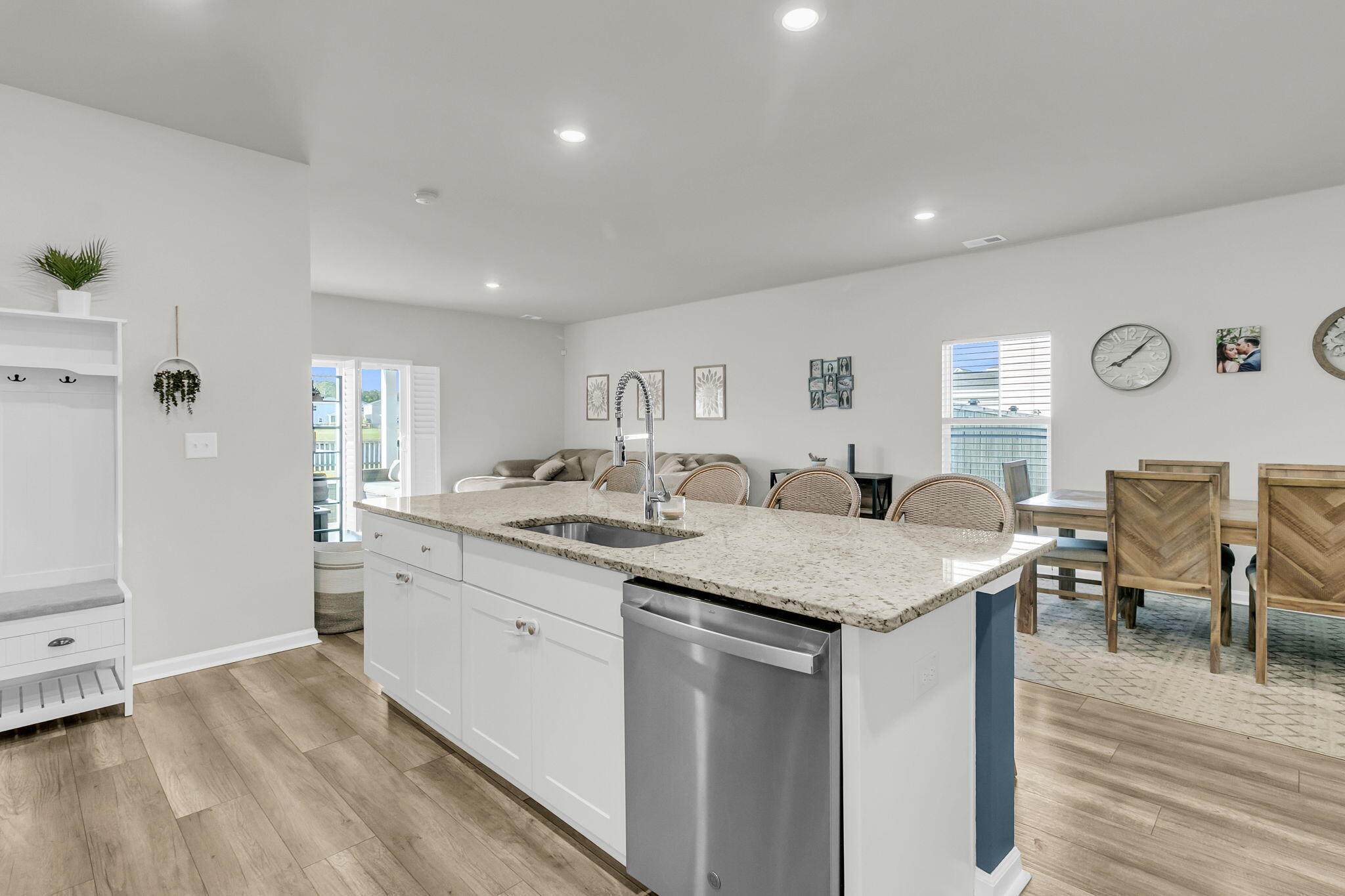 548 Spanish Wells Road Summerville, SC 29486 - Photo 9 of 48 CREM - 548 Spanish Wells Rd-43