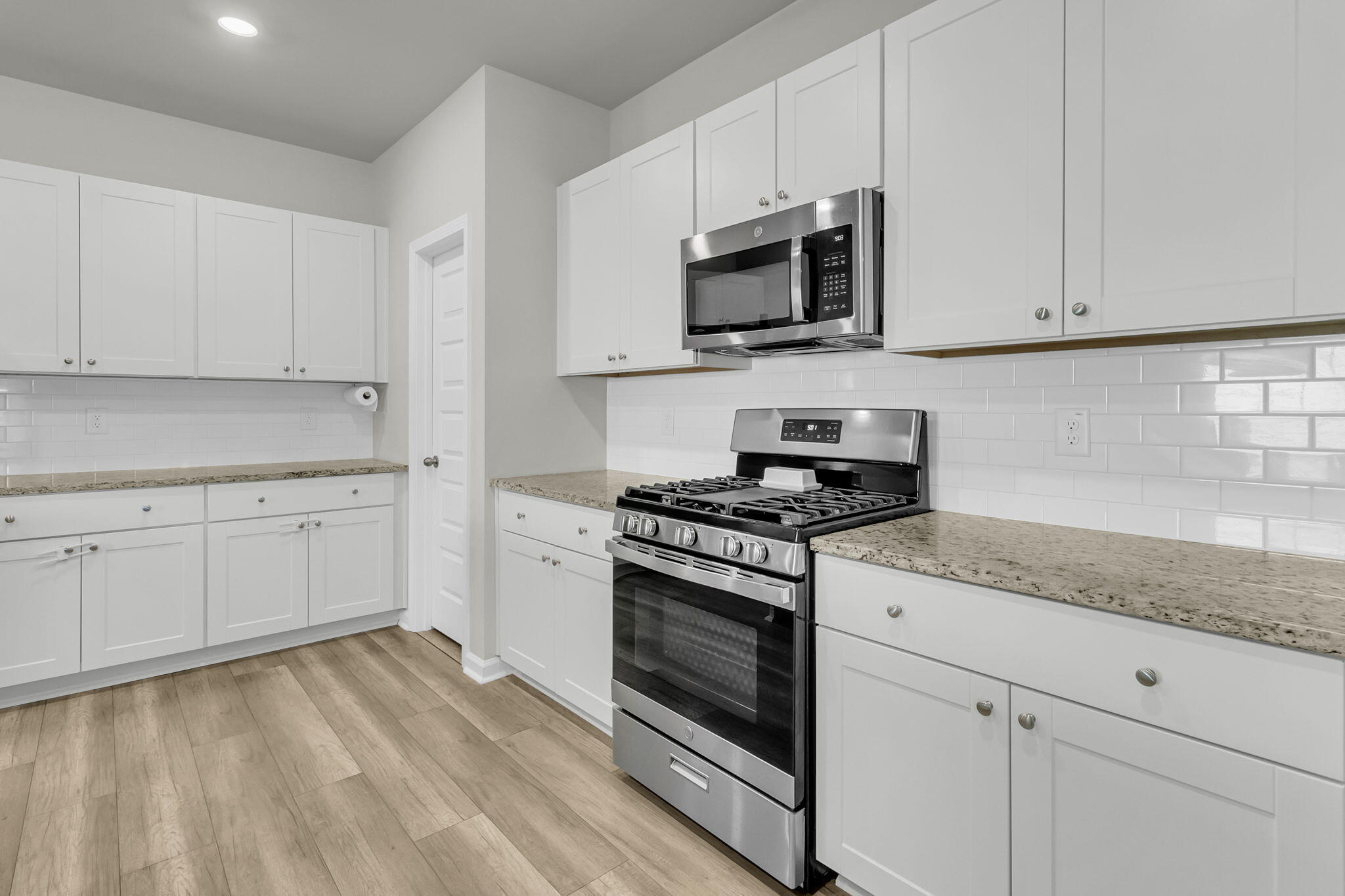 548 Spanish Wells Road Summerville, SC 29486 - Photo 10 of 48 CREM - 548 Spanish Wells Rd-41