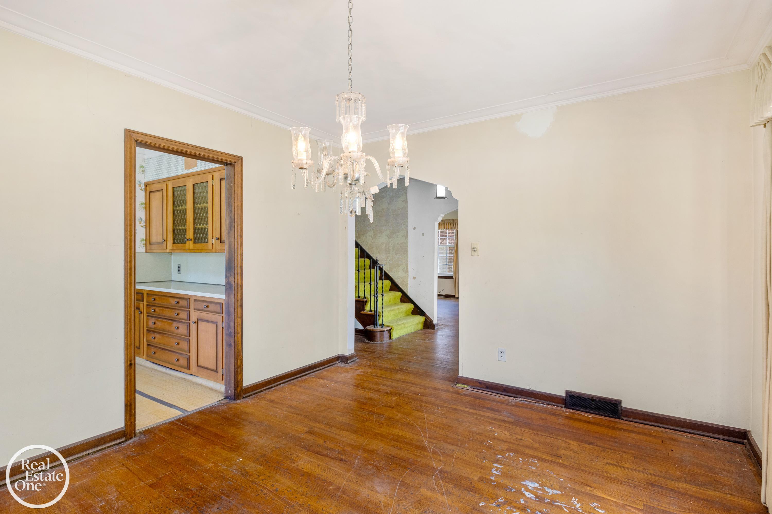 682 Lincoln Road Grosse Pointe, MI 48230 - Photo 23 of 45