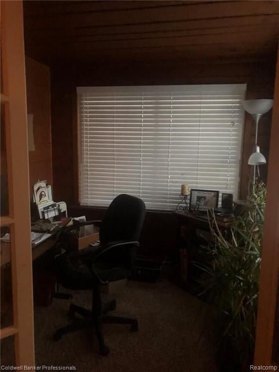 902 West Silver Lake Road Fenton, MI 48430 - Photo 22 of 26 Gallery Image 22