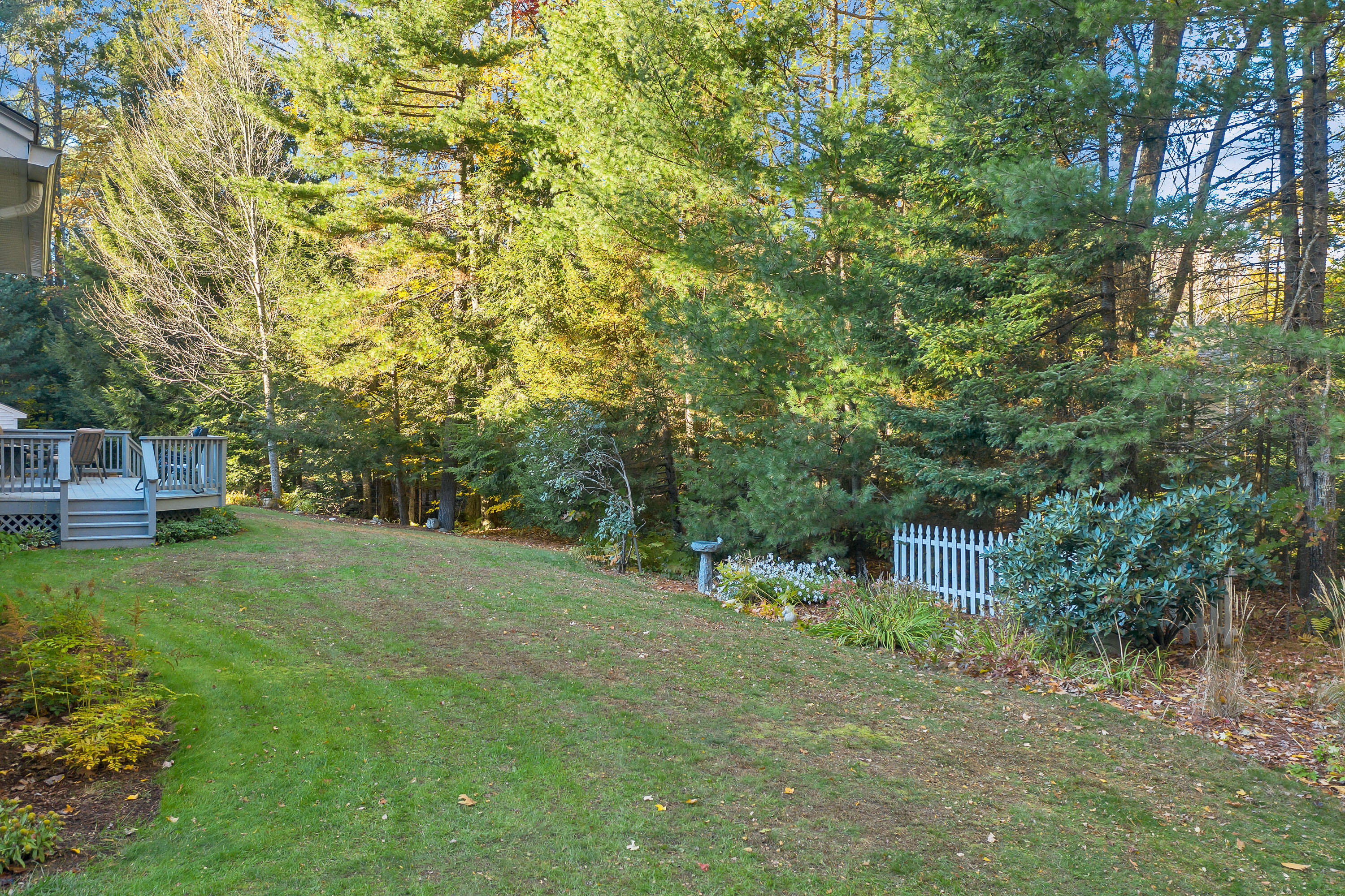 13 Old Tavern Road Topsham, ME 04086 - Photo 57 of 68 13 Old Tavern Road_166