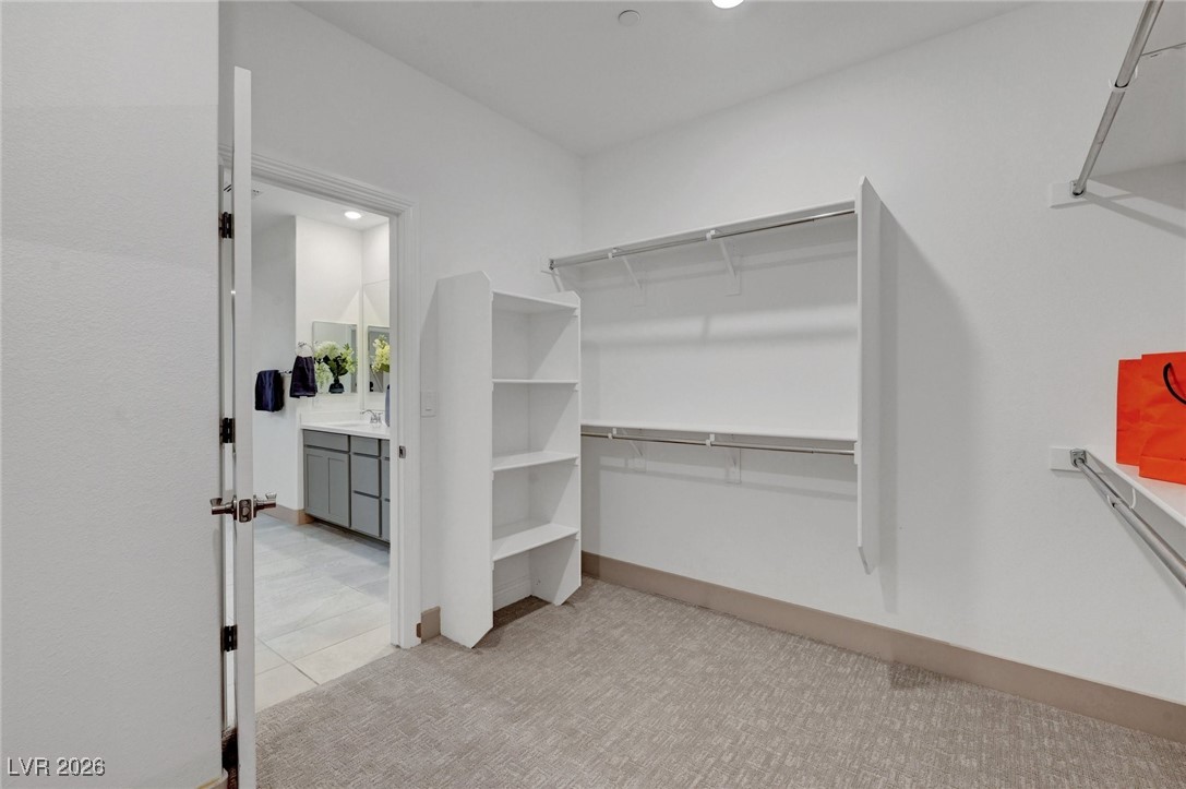 6502 Corsari Rdg Street Las Vegas, NV 89166 - Photo 13 of 59