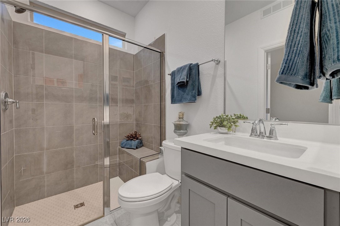 6502 Corsari Rdg Street Las Vegas, NV 89166 - Photo 15 of 59 Jr. Primary