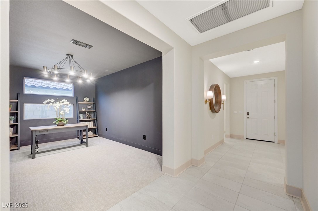 6502 Corsari Rdg Street Las Vegas, NV 89166 - Photo 21 of 59 Flex Space