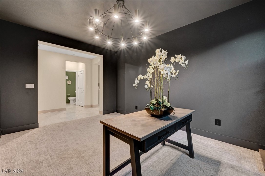 6502 Corsari Rdg Street Las Vegas, NV 89166 - Photo 22 of 59