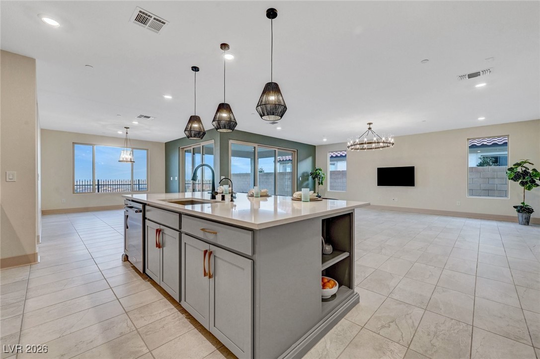 6502 Corsari Rdg Street Las Vegas, NV 89166 - Photo 59 of 59 Open Floorplan