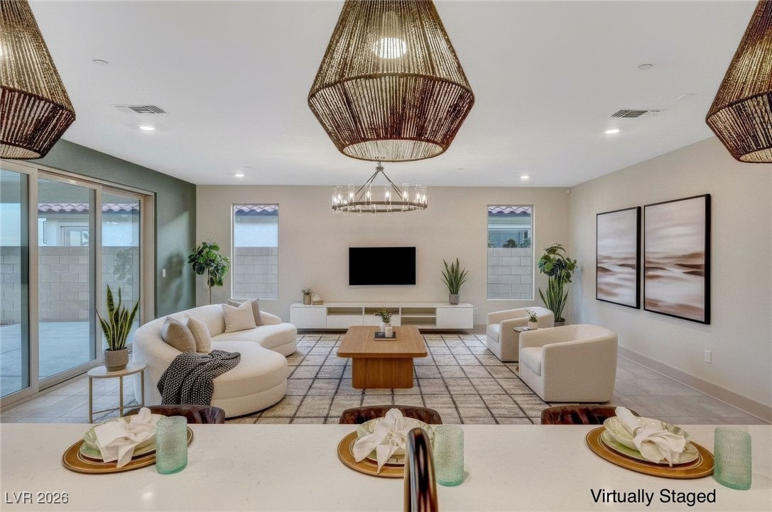 6502 Corsari Rdg Street Las Vegas, NV 89166 - Photo 28 of 59