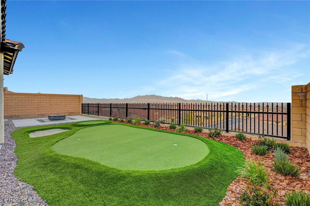 6502 Corsari Rdg Street Las Vegas, NV 89166 - Photo 32 of 59