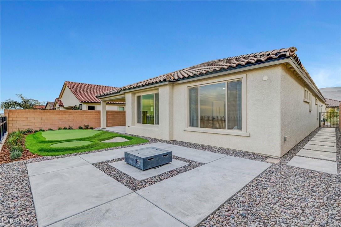 6502 Corsari Rdg Street Las Vegas, NV 89166 - Photo 36 of 59