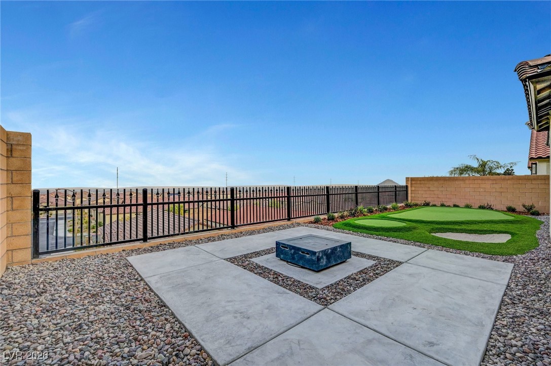 6502 Corsari Rdg Street Las Vegas, NV 89166 - Photo 38 of 59