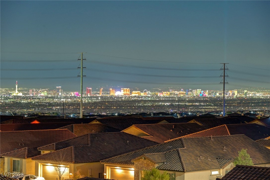 6502 Corsari Rdg Street Las Vegas, NV 89166 - Photo 41 of 59