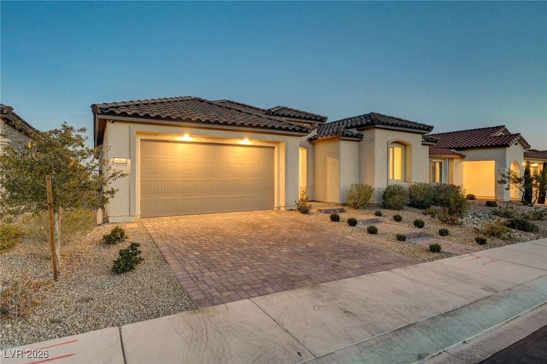 6502 Corsari Rdg Street Las Vegas, NV 89166 - Photo 51 of 59