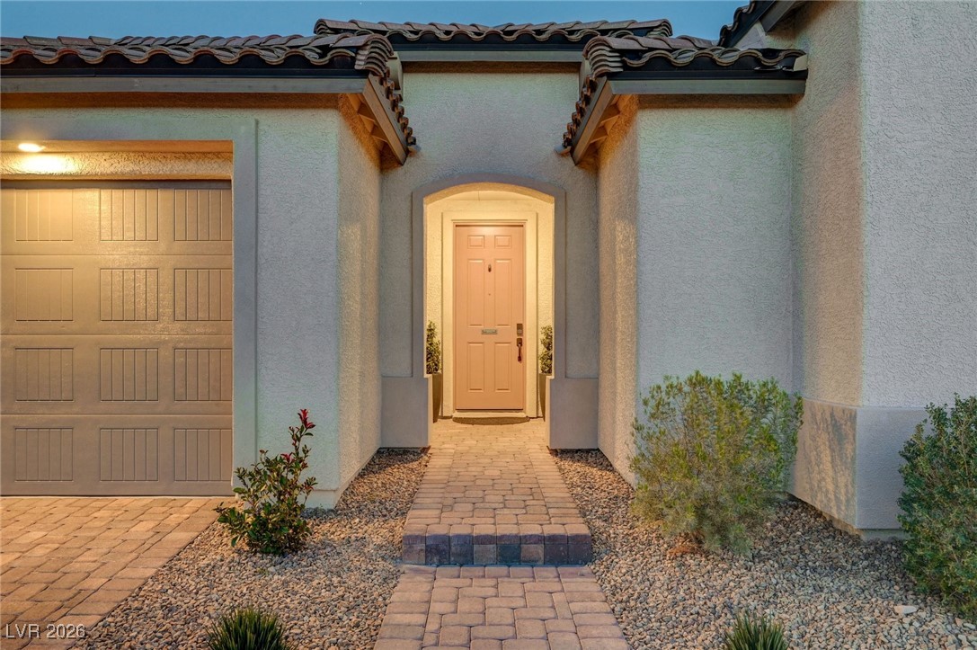 6502 Corsari Rdg Street Las Vegas, NV 89166 - Photo 52 of 59