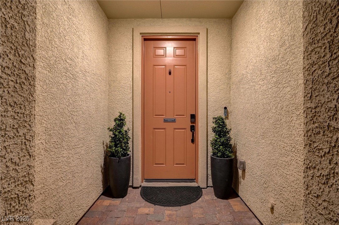 6502 Corsari Rdg Street Las Vegas, NV 89166 - Photo 53 of 59