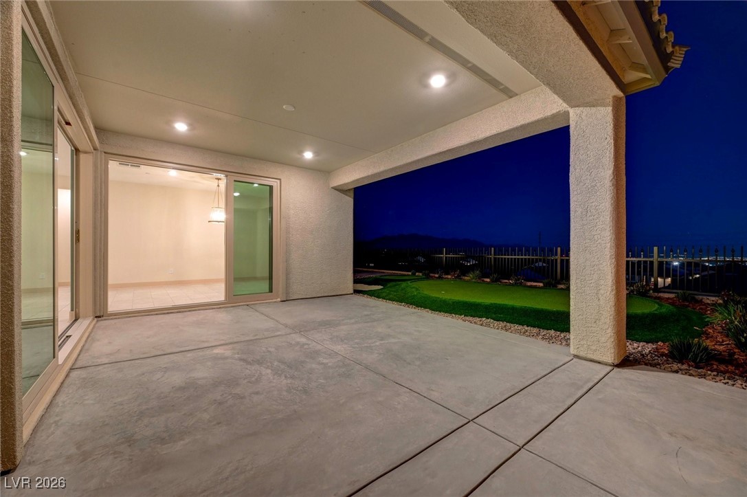 6502 Corsari Rdg Street Las Vegas, NV 89166 - Photo 55 of 59