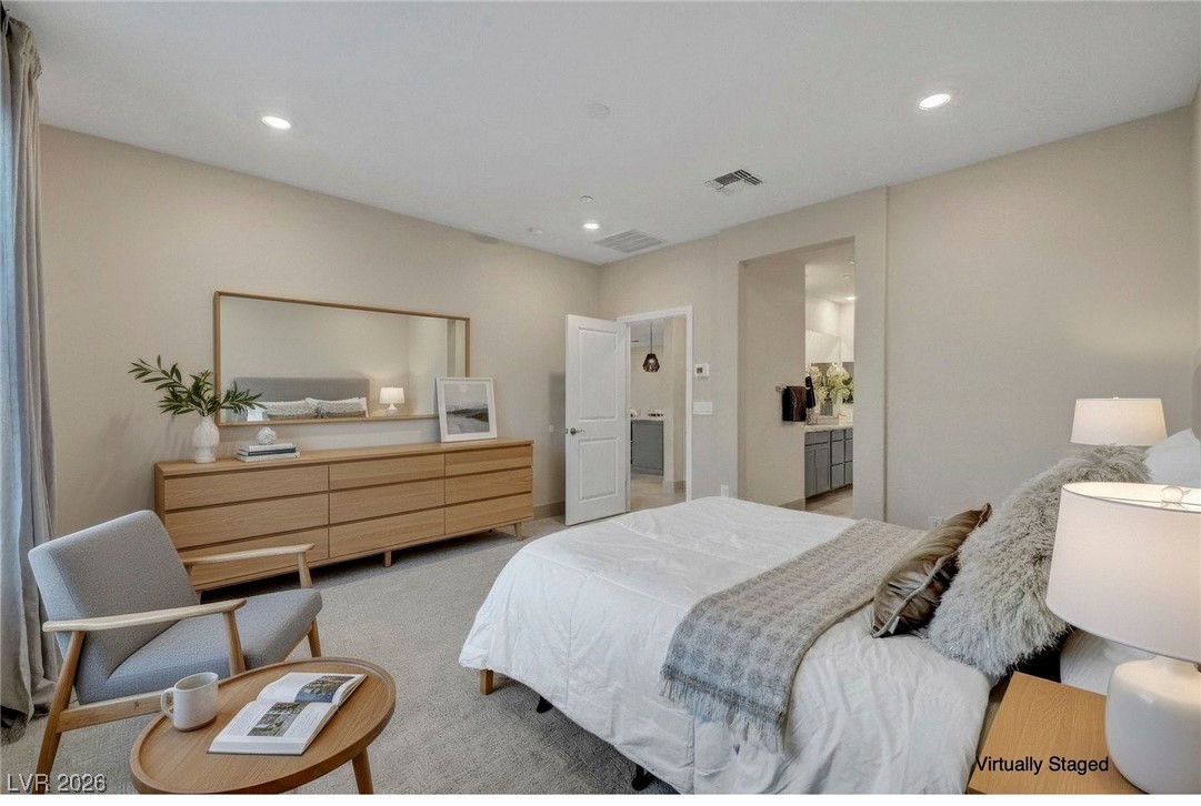 6502 Corsari Rdg Street Las Vegas, NV 89166 - Photo 9 of 59