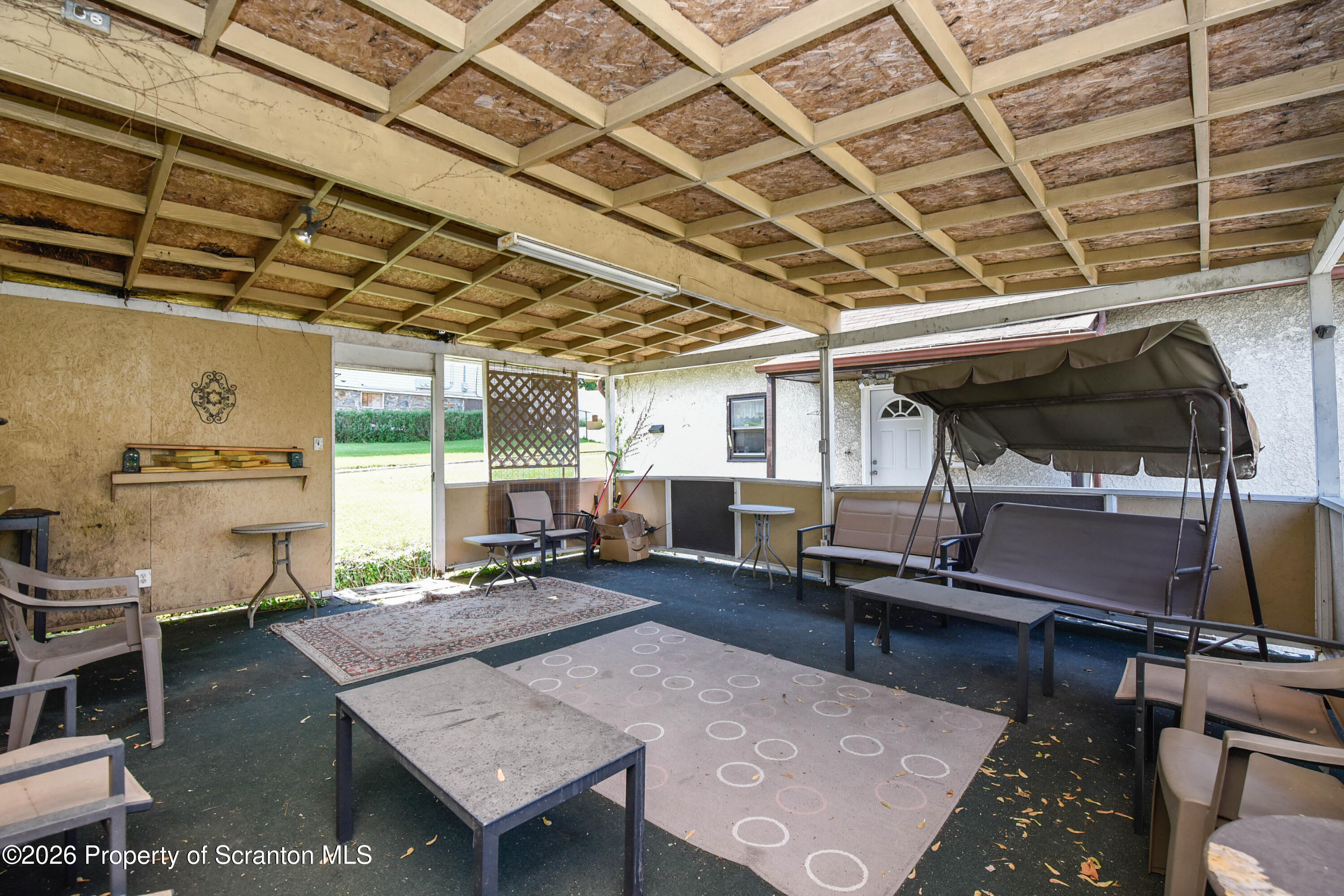 618 Rear Alder Scranton, PA 18505 - Photo 37 of 40 _DSC2267