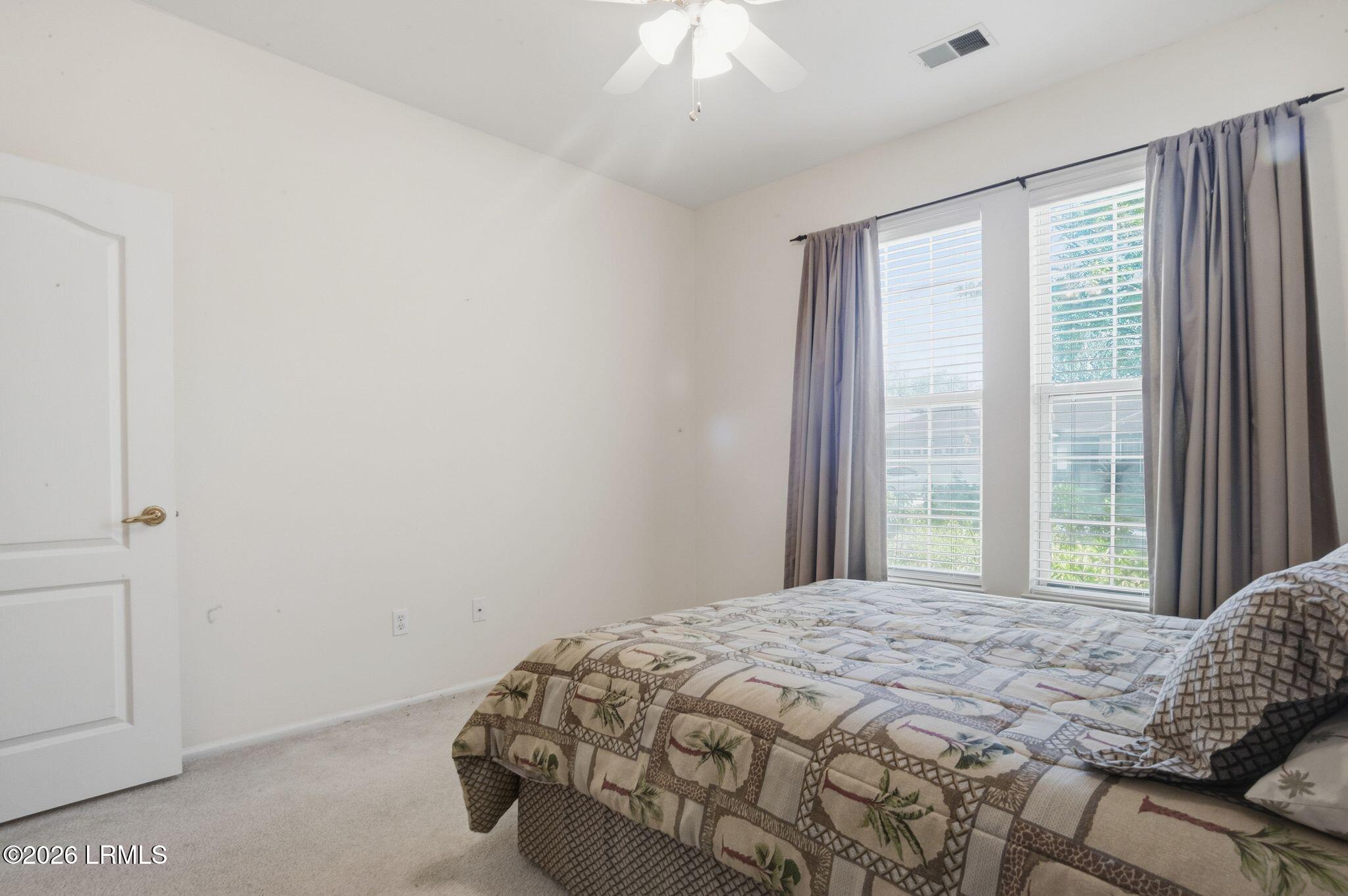 1 Fickling Court Bluffton, SC 29909 - Photo 25 of 32 lp2604041-1024