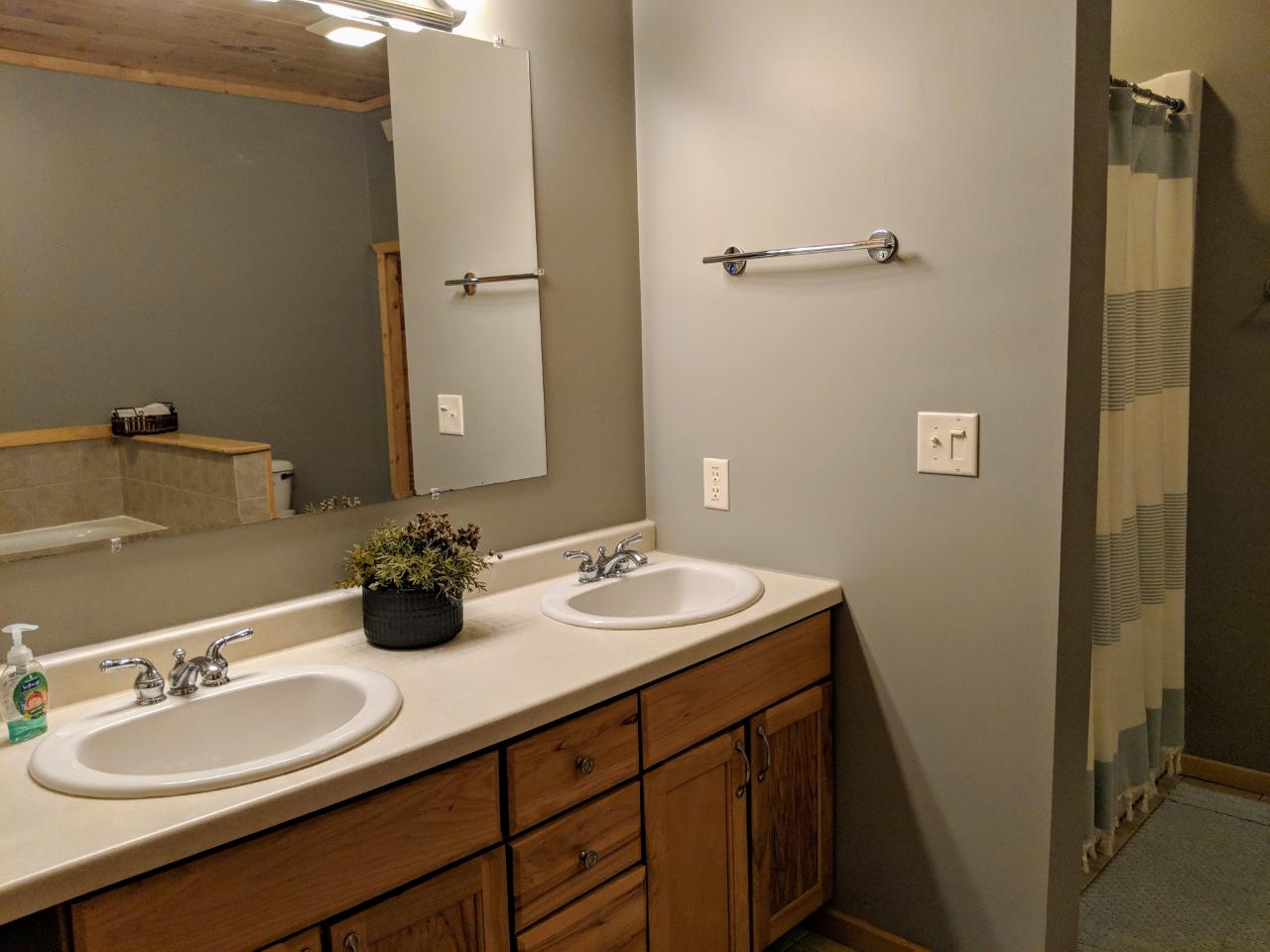 6168 Downey Road, Unit 14 Butternut, WI 54514 - Photo 16 of 26 Gallery Image 16