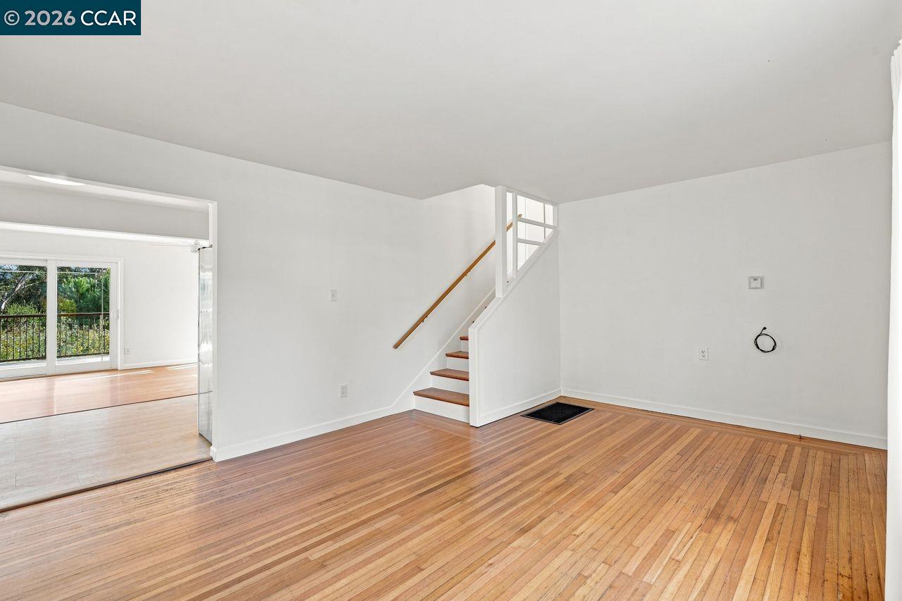 4080 Lambert Road El Sobrante, CA 94803 - Photo 8 of 45 Gallery Image 8