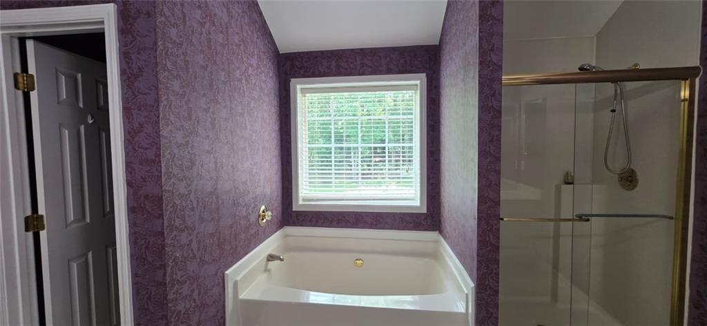 760 Wymill Road Norcross, GA 30093 - Photo 16 of 27