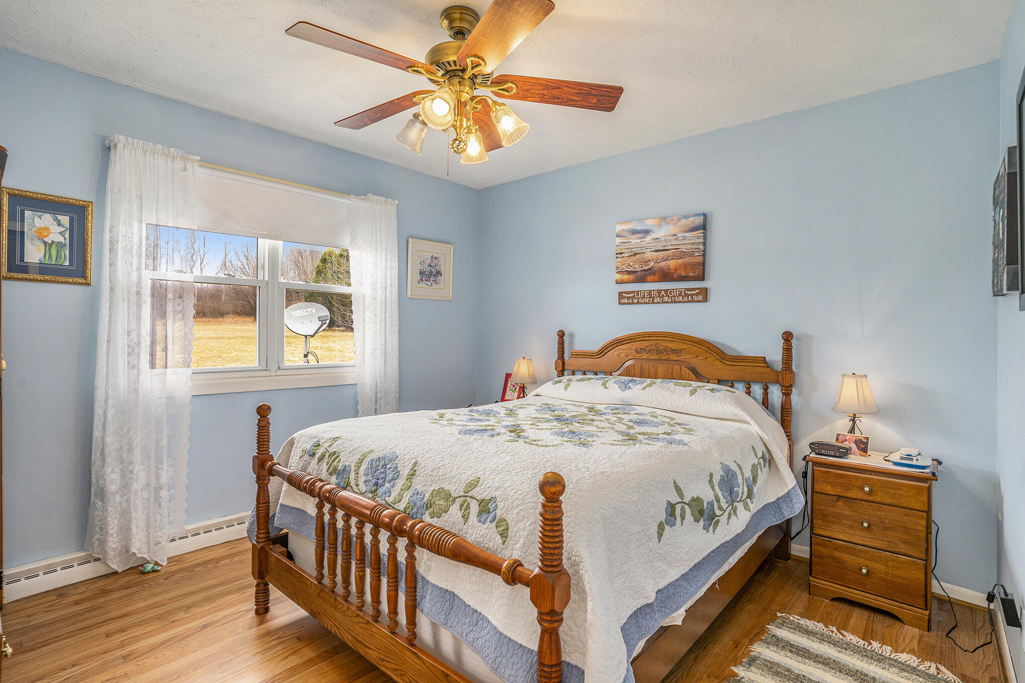 7978 West Juniper Beach Road Mears, MI 49436 - Photo 12 of 29 015_dsc03751
