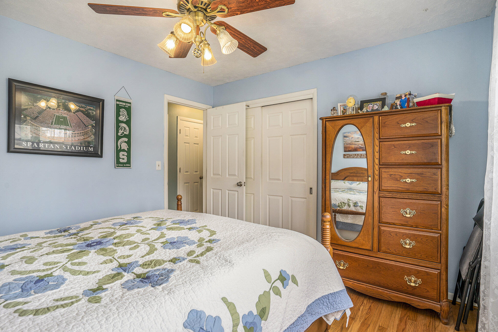 7978 West Juniper Beach Road Mears, MI 49436 - Photo 13 of 29 016_dsc03754