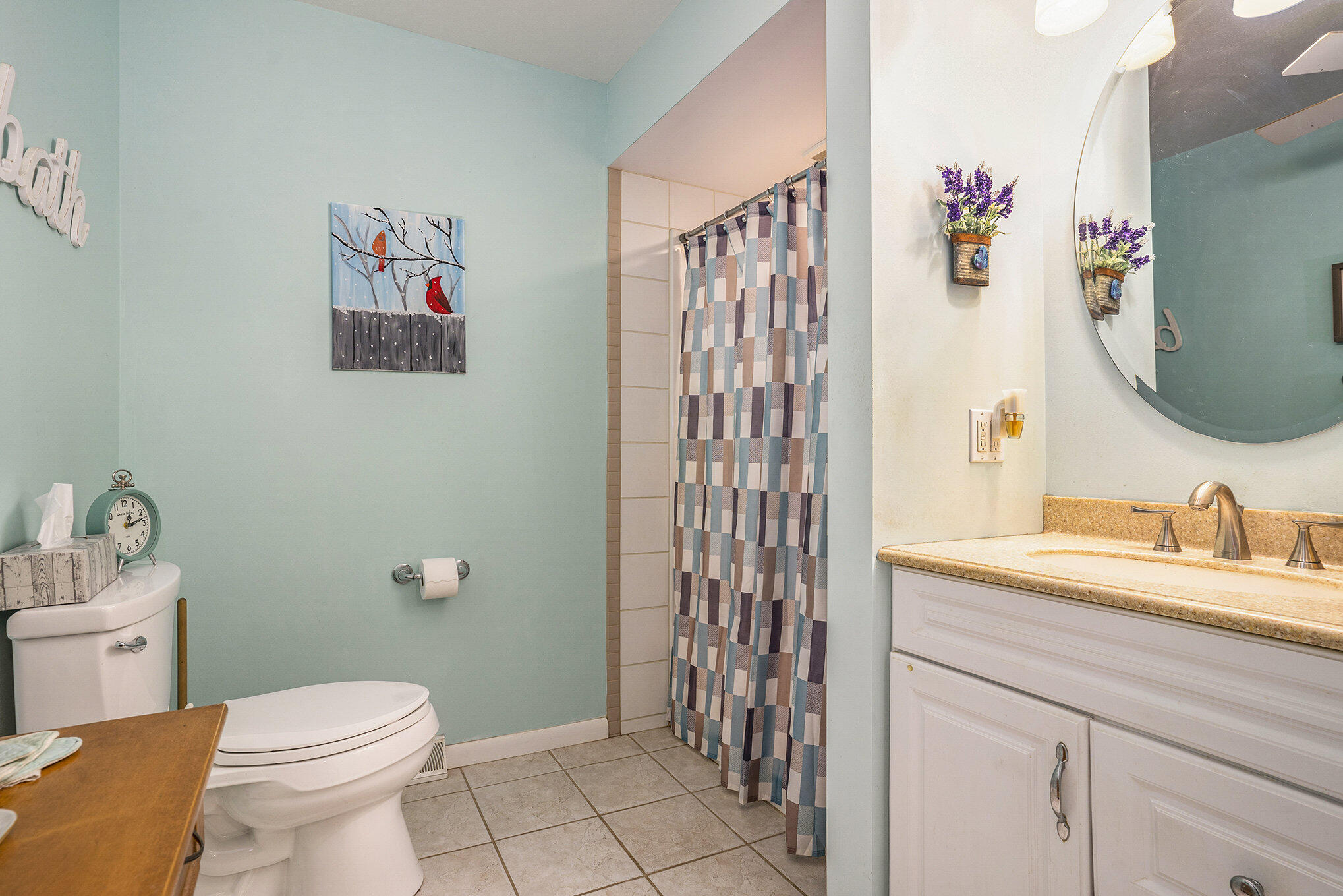 7978 West Juniper Beach Road Mears, MI 49436 - Photo 15 of 29 018_dsc03758