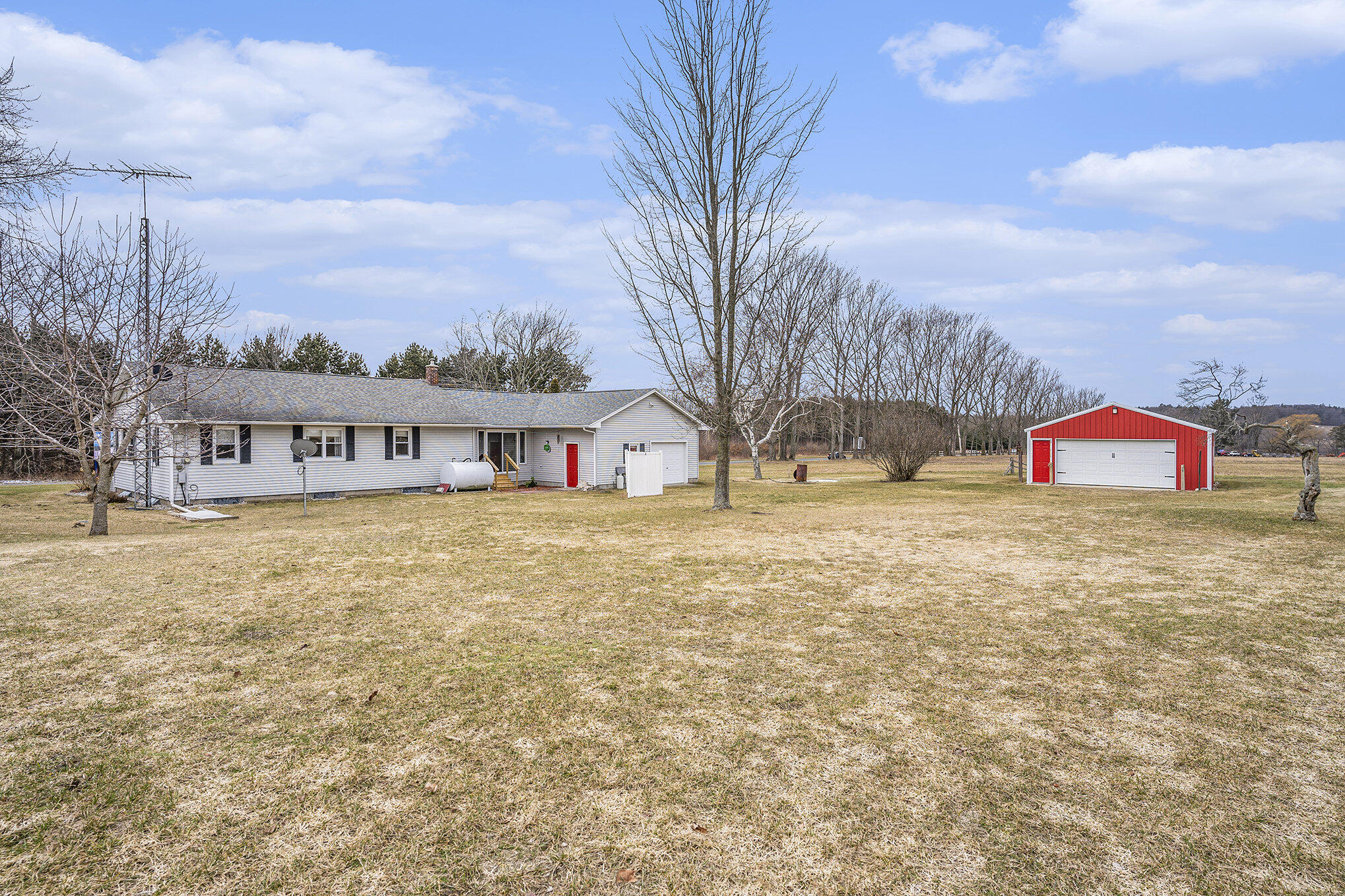 7978 West Juniper Beach Road Mears, MI 49436 - Photo 26 of 29 026_dsc03789
